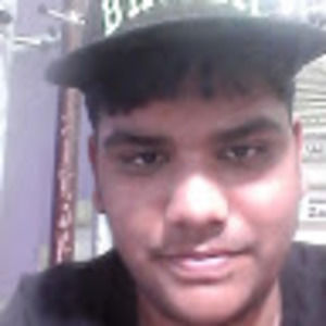 Meet your Posher, Kanwar